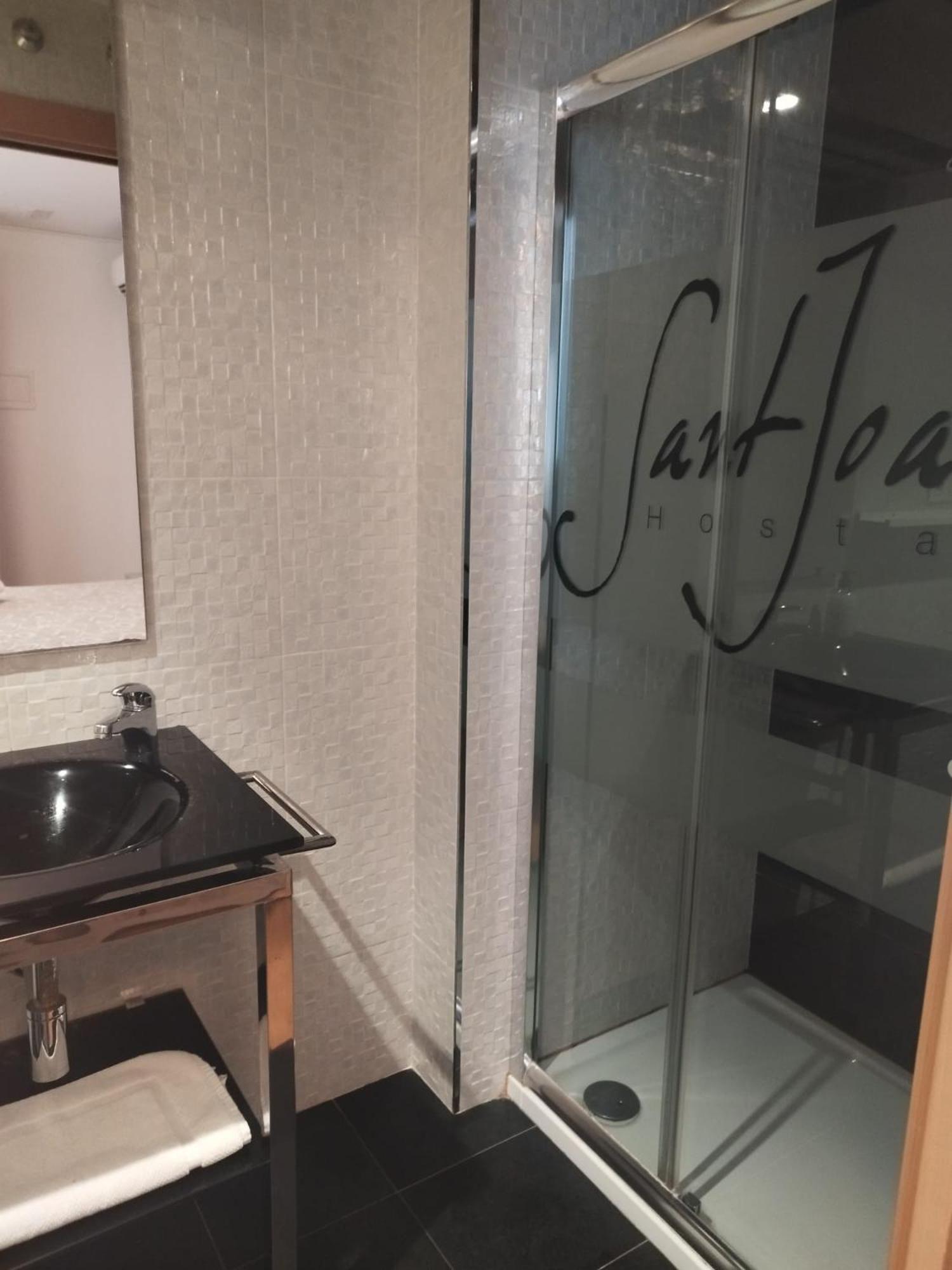 Hello Villarreal Suites Vila-real Esterno foto